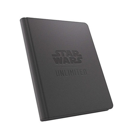 Carte à Collectionner - Star wars unlimited