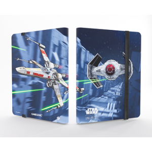 Carte à Collectionner - Star wars unlimited