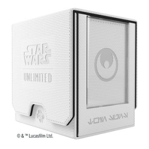 Carte à Collectionner - Star wars unlimited