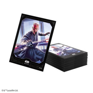 Carte à Collectionner - Star wars unlimited