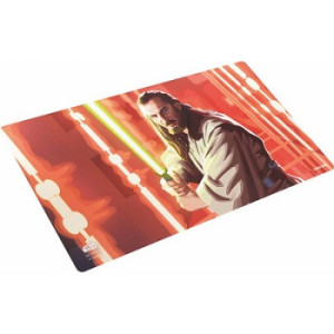 Carte à Collectionner - Star wars unlimited