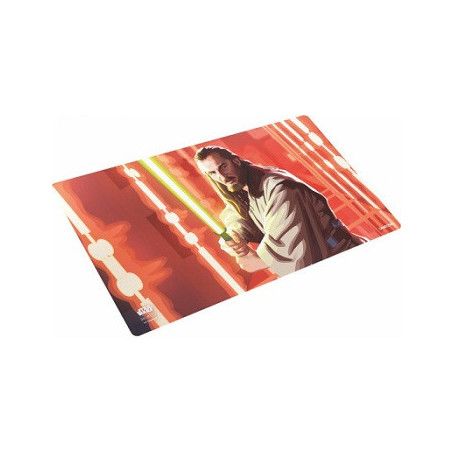 Carte à Collectionner - Star wars unlimited