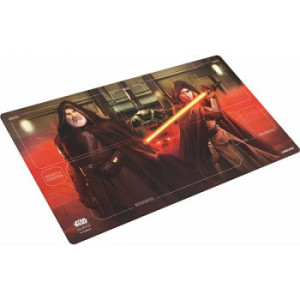 Carte à Collectionner - Star wars unlimited