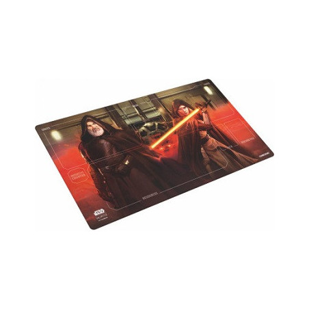 Carte à Collectionner - Star wars unlimited