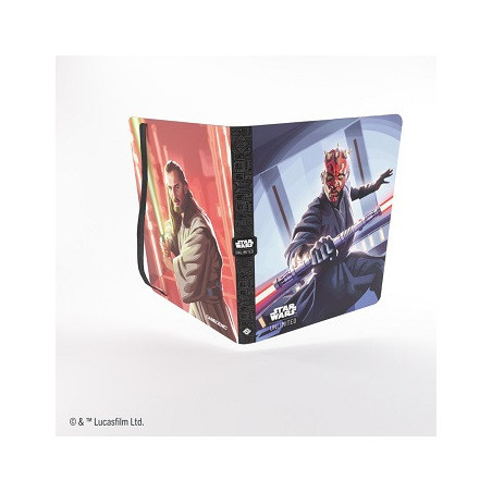 Carte à Collectionner - Star wars unlimited