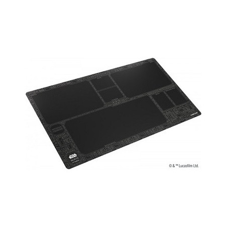 Carte à Collectionner - Star wars unlimited