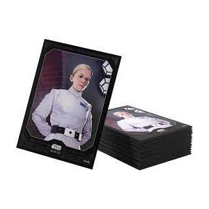 Carte à Collectionner - Star wars unlimited
