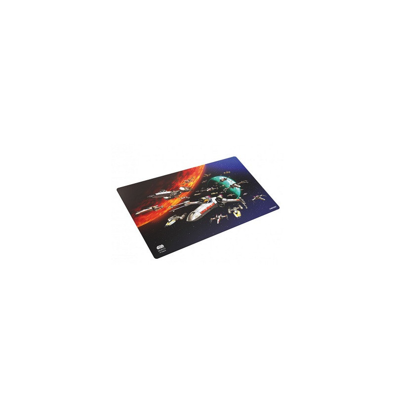 Carte à Collectionner - Star wars unlimited