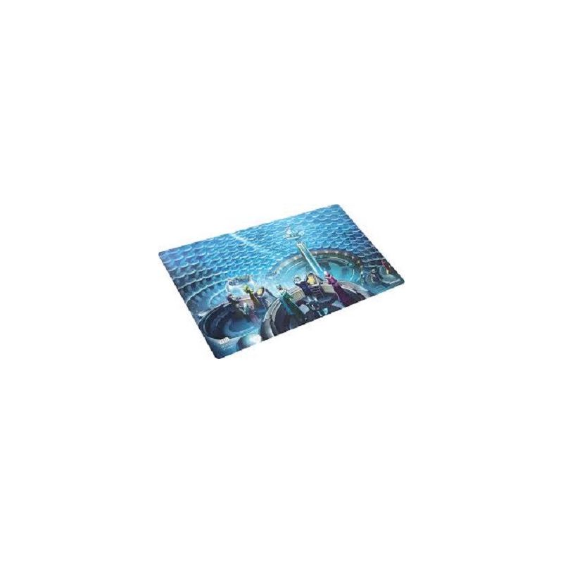 Carte à Collectionner - Star wars unlimited