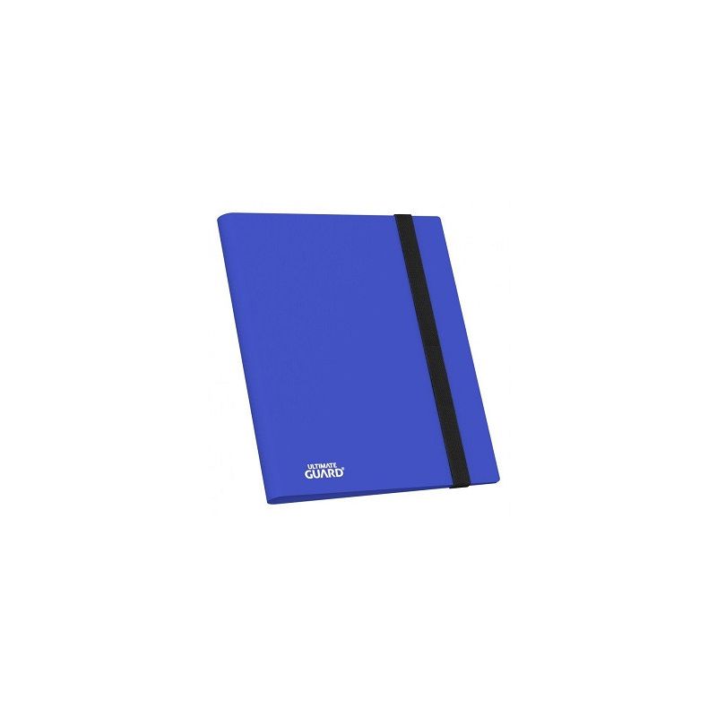 Carte à Collectionner