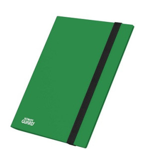 Carte à Collectionner