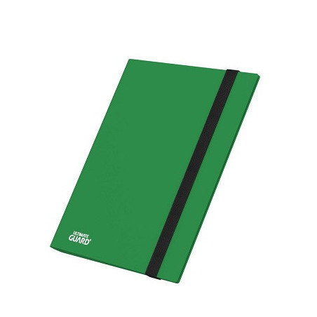 Carte à Collectionner