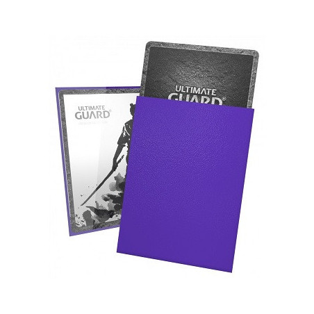 Carte à Collectionner