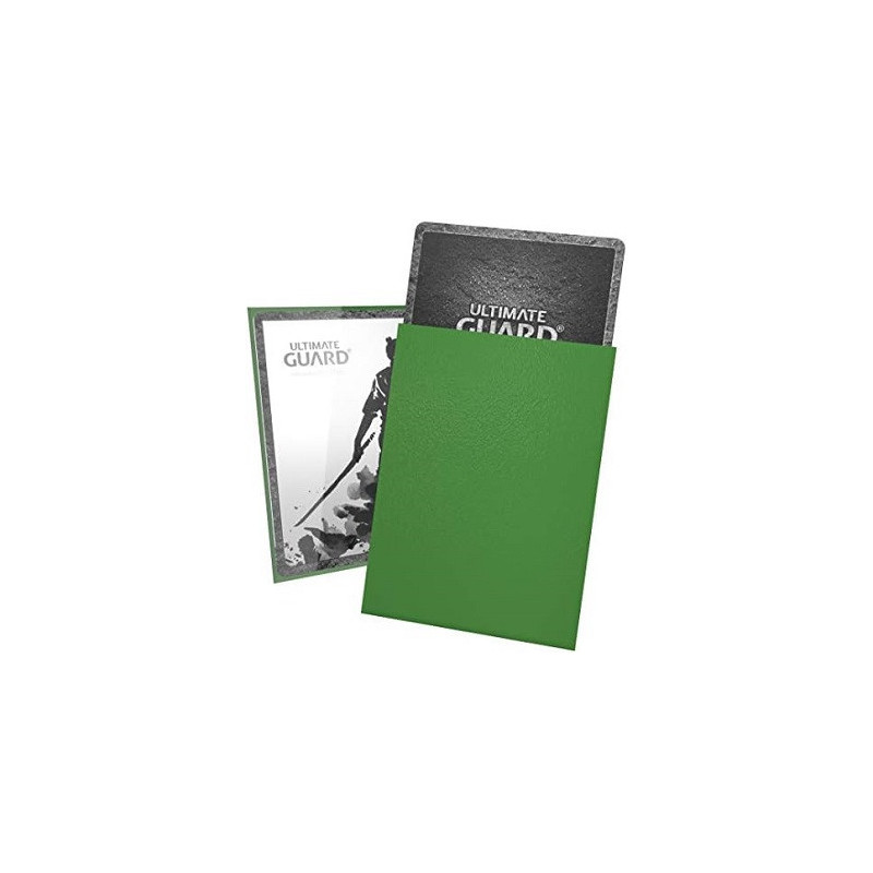 Carte à Collectionner