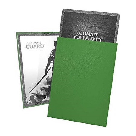 Carte à Collectionner