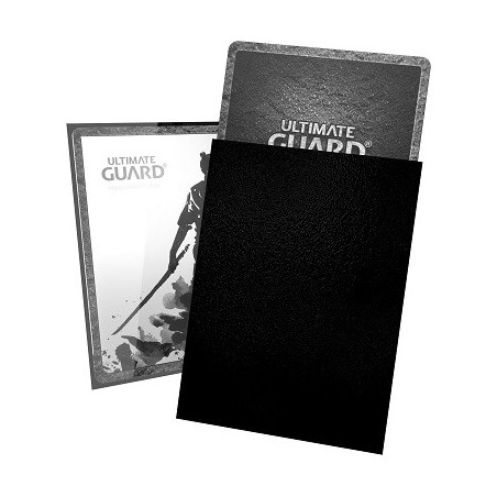 Carte à Collectionner