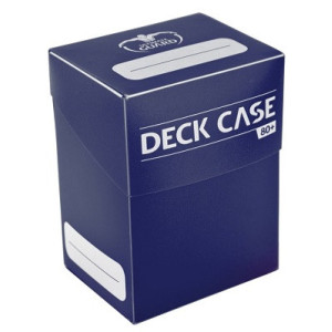 Carte à Collectionner