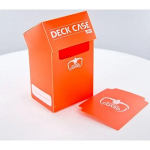 Carte à Collectionner