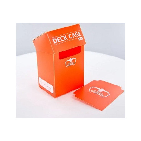 Carte à Collectionner