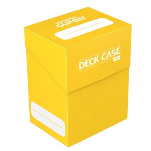 Carte à Collectionner