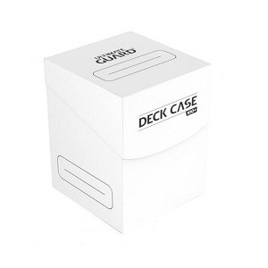 Carte à Collectionner