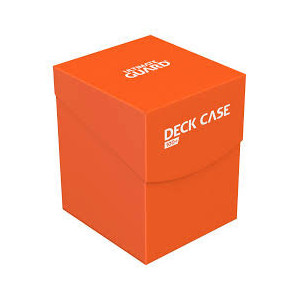 Carte à Collectionner