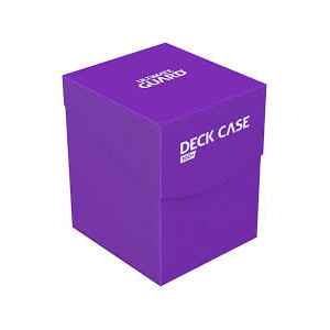 Carte à Collectionner