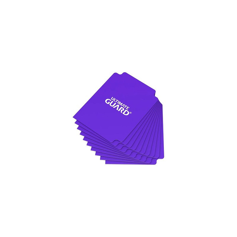 Carte à Collectionner