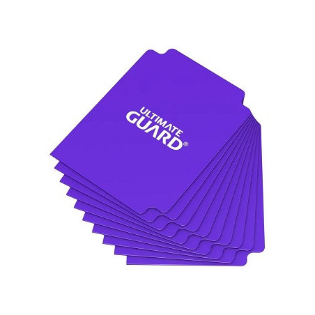 Carte à Collectionner