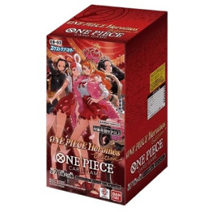 Carte à Collectionner - One piece