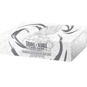 Carte à Collectionner - Dragon ball