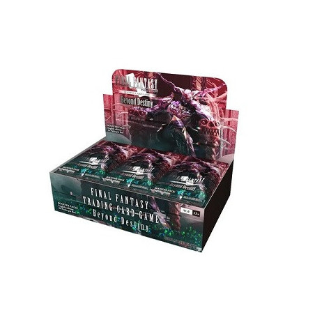 Carte à Collectionner