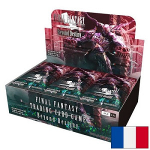 Carte à Collectionner