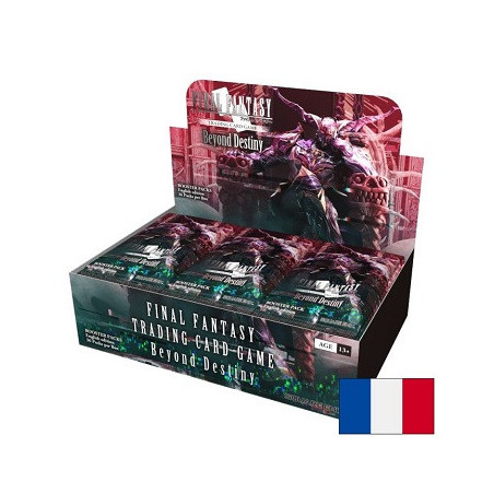 Carte à Collectionner