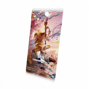 Carte à Collectionner