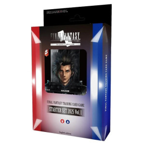 Carte à Collectionner