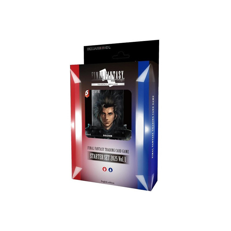 Carte à Collectionner