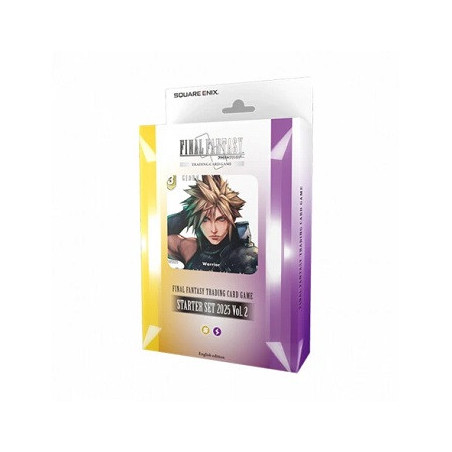 Carte à Collectionner