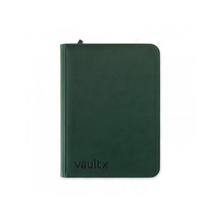 Carte à Collectionner