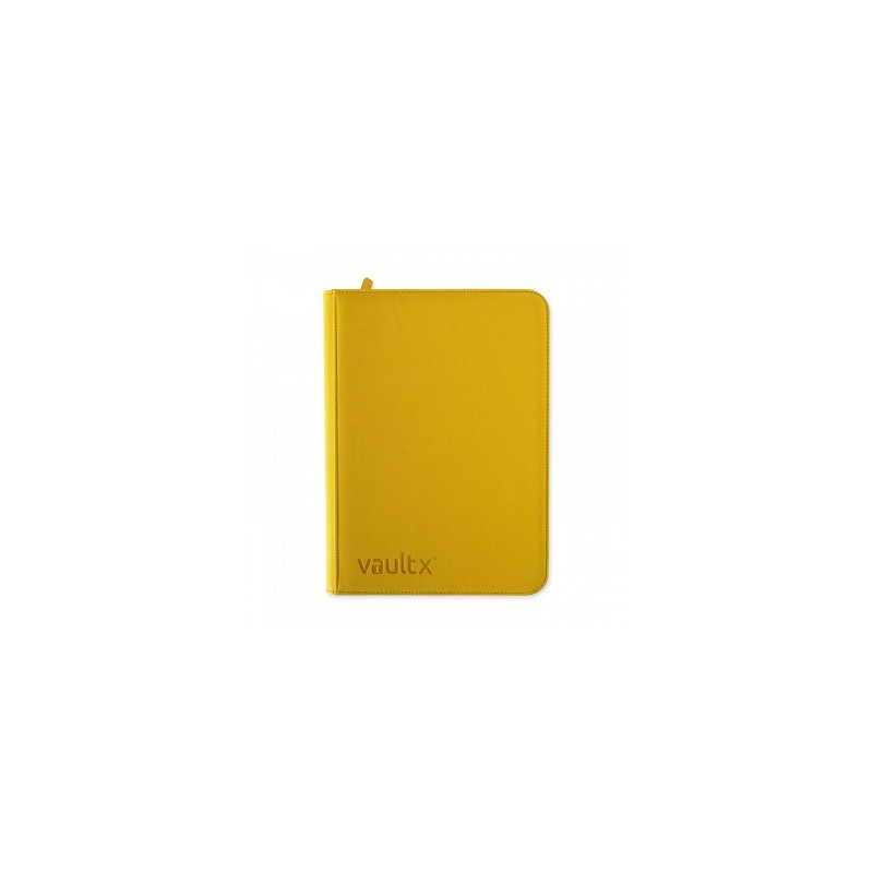 Carte à Collectionner