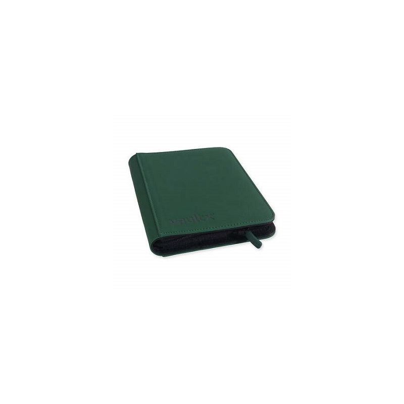 Carte à Collectionner