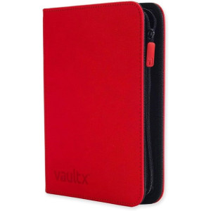 Carte à Collectionner