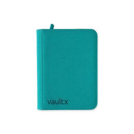 Carte à Collectionner