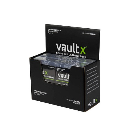 Carte à Collectionner