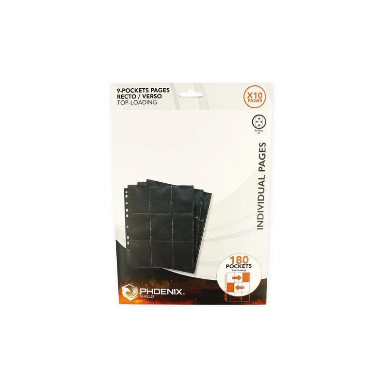 Carte à Collectionner