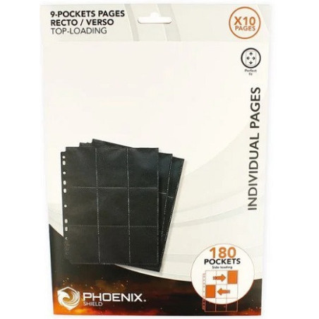 Carte à Collectionner