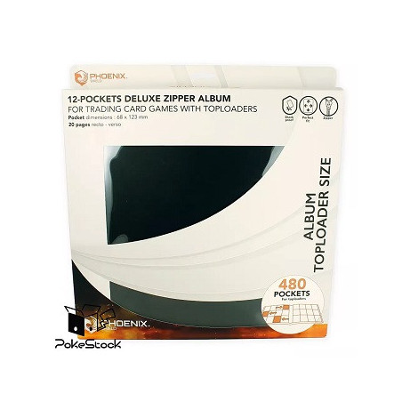 Carte à Collectionner