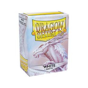 Carte à Collectionner