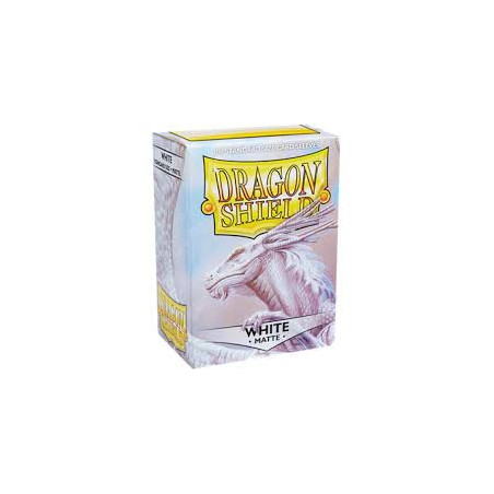 Carte à Collectionner