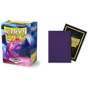 Carte à Collectionner